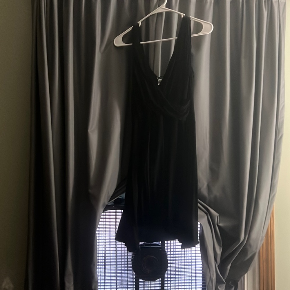 Venus women’s mini dress size medium